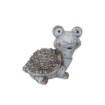 Chomik Садова Фігурка - Черепаха З Світловими Очами 20 x 12,5 x 17,5 См Led, GOT7928 - Home Club, Зображення 6