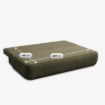 Mebel Elite Раскладной диван Arveto, оливковый, из ткани «букле», COM.MONOM/ANTHOLOGY12/SOF - Home Club, изображение 9