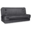 Mebel Elite Раскладной диван Piano 2, серый, PPHUE.DOROTKA2/VELURO37/WER - Home Club, изображение 3