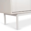 Mebel Elite Комод Marlen 155 см, цвет «Кашмир», W.MAZOMA/KASZ/N.KASZ/U.ZL/KOM4D - Home Club, изображение 7