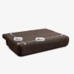 Mebel Elite Раскладной диван Arveto Mocca Boucle, COM.MONOM/ANTHOLOGY7/SOF - Home Club, изображение 9