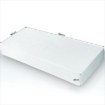 Mebel Elite Матрас с независимыми пружинами 160x200 см Havana 7 Зон Кокос, MAT.HAVANA/160/M - Home Club, изображение 8