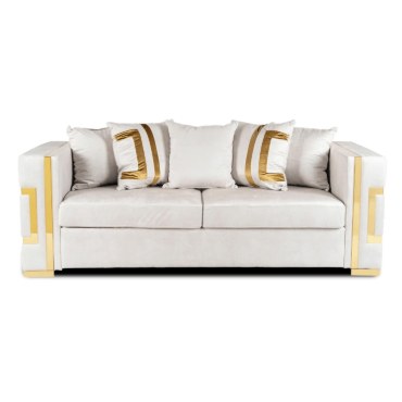 Новинки Mebel Elite - Home Club
