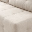 Mebel Elite Раскладной диван Morana кремового цвета, COM.VERA/VERITA03/SOF - Home Club, изображение 6