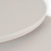 Mebel Elite Набор столиков Nelly Max «Кашмир», ME.NELLYMAX/KASZ/L - Home Club, изображение 6