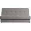 Mebel Elite Набор из 2 диванов-кроватей Aruba, серый, PPHUE.ZOSIA/POLARIS19/Z2/WER - Home Club, изображение 3
