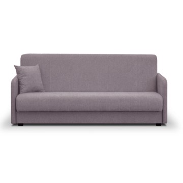 Mebel Elite Раскладной диван Porto бежевого цвета, PPHUE.PIEER/POLARIS4/WER - Home Club