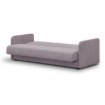 Mebel Elite Раскладной диван Porto бежевого цвета, PPHUE.PIEER/POLARIS4/WER - Home Club, изображение 5