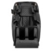 Mebel Elite Массажное кресло Vx Max, чёрное, из экокожи, ME.VXMAX/CZ/E/FW - Home Club, изображение 12