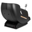 Mebel Elite Массажное кресло Vx Max, чёрное, из экокожи, ME.VXMAX/CZ/E/FW - Home Club, изображение 15