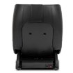 Mebel Elite Массажное кресло Vx Max, чёрное, из экокожи, ME.VXMAX/CZ/E/FW - Home Club, изображение 16