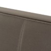 Mebel Elite Раскладной диван Aluna бежевого цвета, PPHUE.MATRIX/PAROS4/WER - Home Club, изображение 8