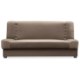Mebel Elite Раскладной диван Piano, бежевого цвета, PPHUE.DOROTKA/PAROS3/WER - Home Club