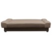 Mebel Elite Раскладной диван Piano, бежевого цвета, PPHUE.DOROTKA/PAROS3/WER - Home Club, изображение 4