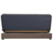Mebel Elite Раскладной диван Piano, бежевого цвета, PPHUE.DOROTKA/PAROS3/WER - Home Club, изображение 5