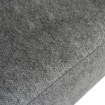 Mebel Elite Набор из 2 одноместных кресел-кроватей Milan 1, серый, PPHUE.MAJA1/POLARIS19/Z2/FW - Home Club, изображение 11
