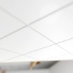 Mebel Elite Комод Bacardi 183 см, дуб Artisan/белый, W.BILBAO/BL6/DA/B/KOM2D3S - Home Club, изображение 4