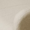 Mebel Elite Раскладной диван Porto светло-бежевого цвета из ткани «букле», PPHUE.PIEER/QUELLE02/WER - Home Club, изображение 6