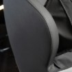 Mebel Elite Массажное кресло Vx Max, серое, из экокожи, ME.VXMAX/P/E/FW - Home Club, изображение 16