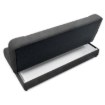 Mebel Elite Раскладной диван Piano, тёмно-серый, из вельвета, PPHUE.DOROTKA/POSO115/WER - Home Club, изображение 5