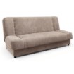 Mebel Elite Раскладной диван Piano, бежевый, из вельвета, PPHUE.DOROTKA/POSO3/WER - Home Club, изображение 3