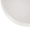 Mebel Elite Кофейный столик Emile, белый, ME.EMILE/MB/L - Home Club, изображение 4