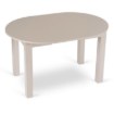 Mebel Elite Стол Harry, раскладной, 102–142 см, цвет «Кашмир», W.HARRY/KASZ/S - Home Club, изображение 8