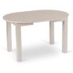Mebel Elite Стол Harry, раскладной, 102–142 см, цвет «Кашмир», W.HARRY/KASZ/S - Home Club, изображение 9