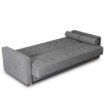 Mebel Elite Раскладной диван Malta, серый, PPHUE.MAXIM/POLARIS19/WER - Home Club, изображение 6