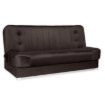 Mebel Elite Раскладной диван Piano 2, коричневый, PPHUE.DOROTKA2/VELURO7/WER - Home Club, изображение 3