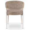 Mebel Elite Стул Ardea, бежевый/кашмир, ME.ARDEA/BZ/KASZ/T/K - Home Club, изображение 5