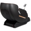 Mebel Elite Массажное кресло Vx Max, коричневое, из экокожи, ME.VXMAX/BR/E/FW - Home Club, изображение 16