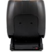Mebel Elite Массажное кресло Vx Max, коричневое, из экокожи, ME.VXMAX/BR/E/FW - Home Club, изображение 17