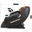 Mebel Elite Массажное кресло Vx Max, коричневое, из экокожи, ME.VXMAX/BR/E/FW - Home Club, изображение 19