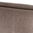 Mebel Elite Одноместное кресло-кровать Milan 1, бежевого цвета, PPHUE.MAJA1/POLARIS4/FW - Home Club, изображение 10