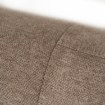 Mebel Elite Раскладной диван Nepal, коричневый, PPHUE.WERONIKA/POLARIS4/WER - Home Club, изображение 8