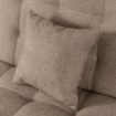 Mebel Elite Раскладной диван Nepal, коричневый, PPHUE.WERONIKA/POLARIS4/WER - Home Club, изображение 9