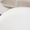 Mebel Elite Стул Willy, белый, экокожа, ME.WILLY/B/E/K - Home Club, изображение 4