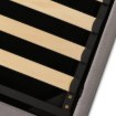 Mebel Elite Ліжко 160x200 Marsylia з ящиком для речей, сіре, тканинне, ME.MARSYLIA/160/P/T/LOZZPOJ - Home Club, Зображення 11