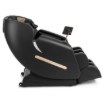 Mebel Elite Массажное кресло Vx Max, чёрный, искусственная кожа, английское меню, ME.VXMAX/CZ/E/ANG/FW - Home Club, изображение 13