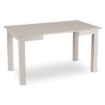 Mebel Elite Стол Ben, раскладной, 80–200 см, «Кашмир», W.BEN/KASZ/S - Home Club, изображение 6