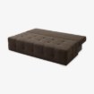 Mebel Elite Раскладной диван Morana Mocca Boucle, COM.VERA/ANTHOLOGY7/SOF - Home Club, изображение 5
