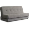 Mebel Elite Раскладной диван Aruba, серый, PPHUE.ZOSIA/POLARIS19/WER - Home Club, изображение 3