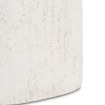 Mebel Elite Столик Rees 49 см, кремовый/бежевый, современный, ME.REES/KR-BZ/MGO/L - Home Club, изображение 6