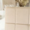Mebel Elite Стілець Molly, бежевий, велюровий, ME.MOLLY/BZ/CH/V/K - Home Club, Зображення 6