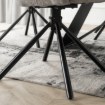 Mebel Elite Стул Flav, серый, ME.FLAV/P/CZ/TB/K - Home Club, изображение 6
