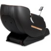 Mebel Elite Массажное кресло Vx Max, коричневый цвет, экокожа, английское меню, ME.VXMAX/BR/E/ANG/FW - Home Club, изображение 16