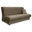 Mebel Elite Набор из 2 диванов-кроватей Sigma бежевого цвета, PPHUE.PICCOLO/PAROS3/Z2/WER - Home Club, изображение 4