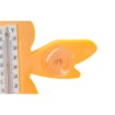 Garden Line Зовнішній Термометр Бджола 23 x 19,5 См, MAK5786 - Home Club, Зображення 9