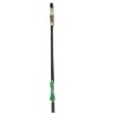 Garden Line Садова Рама 1,8 М, Діаметр 11 Мм, З Сіткою 1,8X3,2 М, JAW9386 - Home Club, Зображення 3